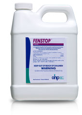 Fenstop - Fungicide