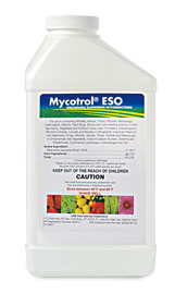 Mycotrol ESO Mycoinsecticide